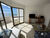 Cobertura, 3 quartos, 130 m² - Foto 6