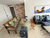 Cobertura, 3 quartos, 130 m² - Foto 8