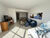 Cobertura, 3 quartos, 130 m² - Foto 7