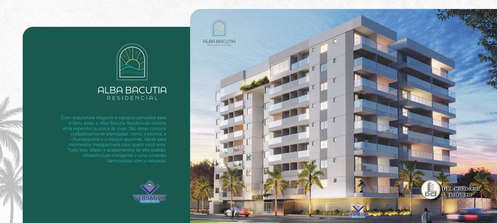 Apartamento à venda com 2 quartos, 70m² - Foto 14