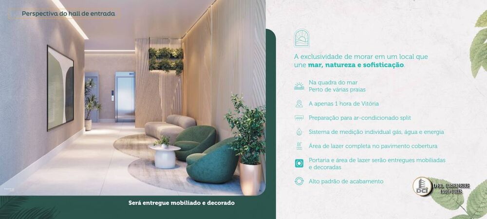 Apartamento à venda com 2 quartos, 70m² - Foto 7