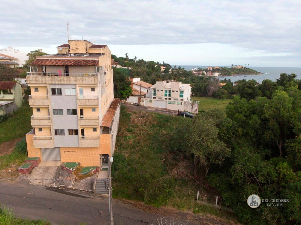 Terreno à venda, 422m² - Foto 4