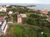 Terreno, 422 m² - Foto 3