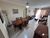 Apartamento, 2 quartos, 110 m² - Foto 2