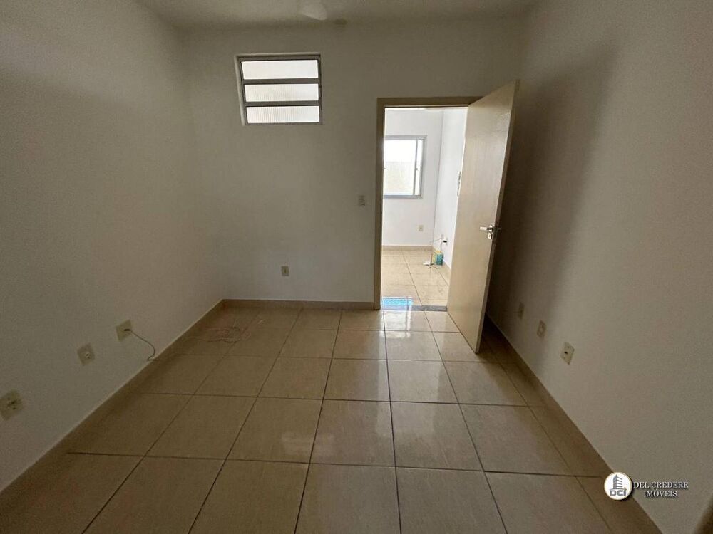 Apartamento para alugar com 1 quarto, 29m² - Foto 1
