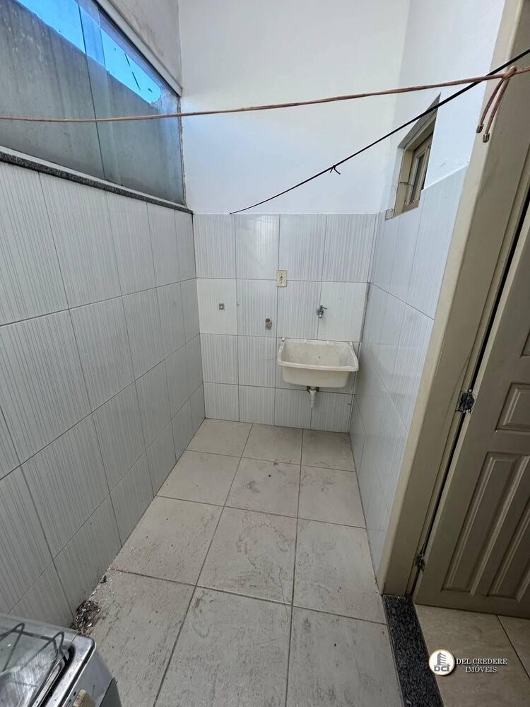 Apartamento para alugar com 1 quarto, 29m² - Foto 9