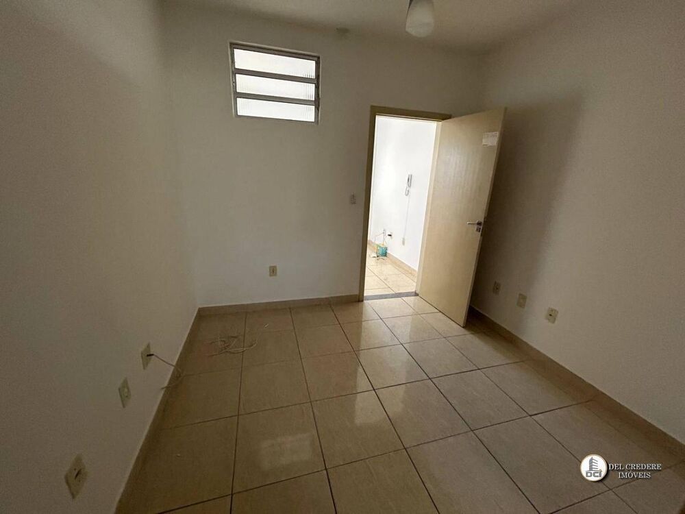 Apartamento para alugar com 1 quarto, 29m² - Foto 2