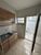 Apartamento, 1 quarto, 29 m² - Foto 6