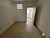 Apartamento, 1 quarto, 29 m² - Foto 1