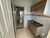 Apartamento, 1 quarto, 29 m² - Foto 7