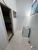 Apartamento, 1 quarto, 29 m² - Foto 8