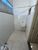 Apartamento, 1 quarto, 29 m² - Foto 9