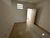 Apartamento, 1 quarto, 29 m² - Foto 2