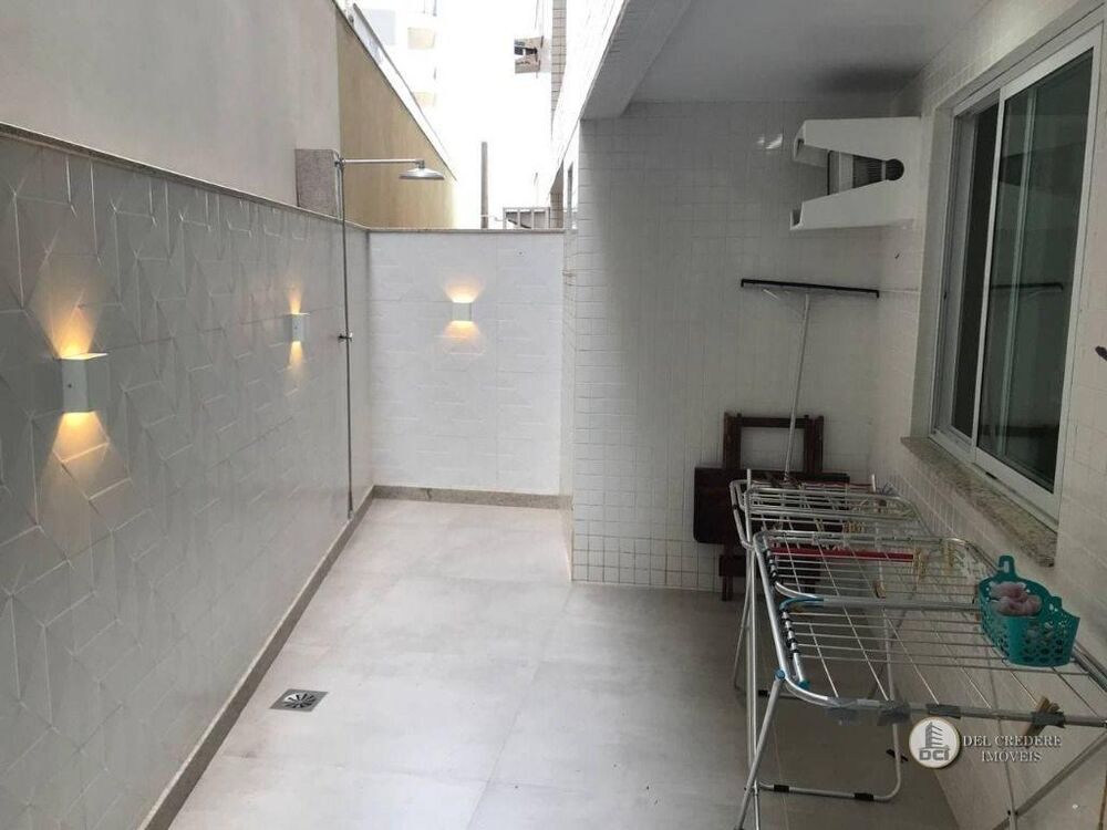 Apartamento, 2 quartos, 100 m² - Foto 2