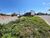 Terreno, 330 m² - Foto 1