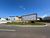 Terreno, 330 m² - Foto 2