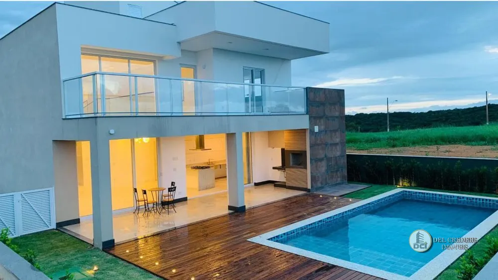 Terreno, 410 m² - Foto 16