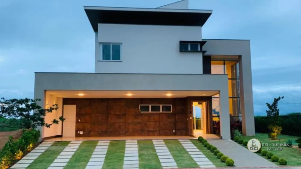 Terreno, 410 m² - Foto 14