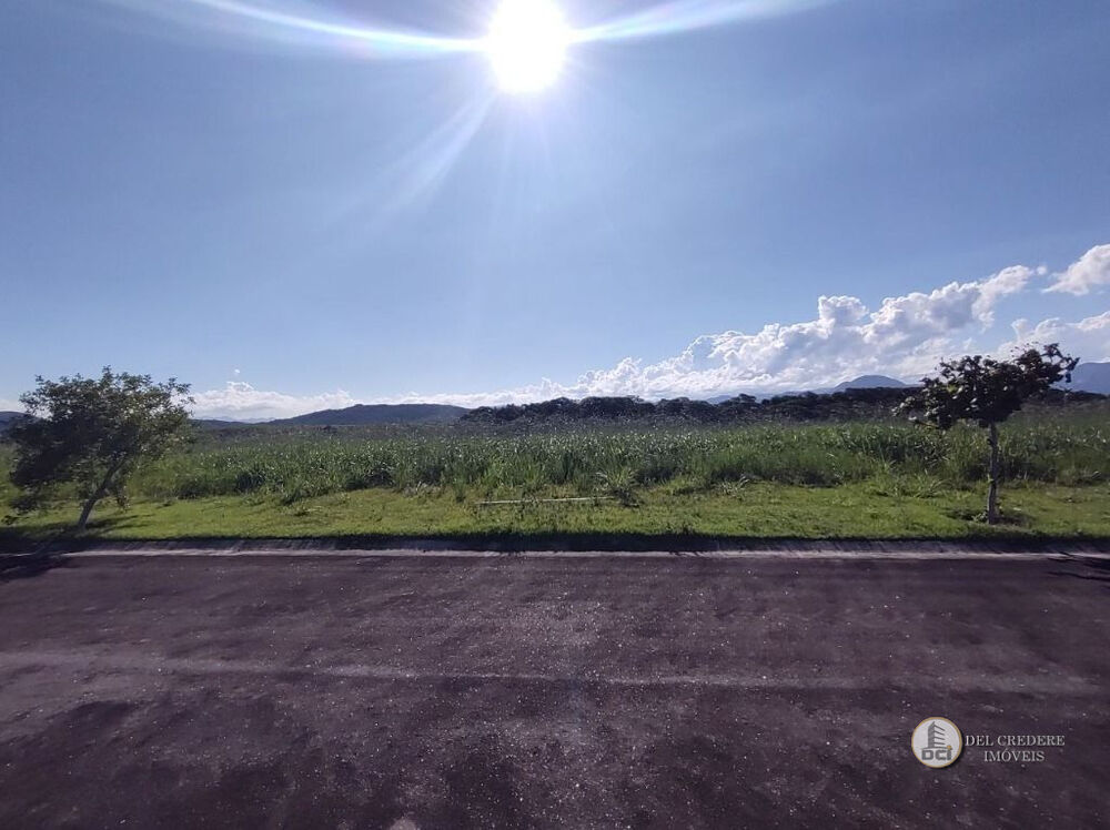 Terreno à venda, 410m² - Foto 1