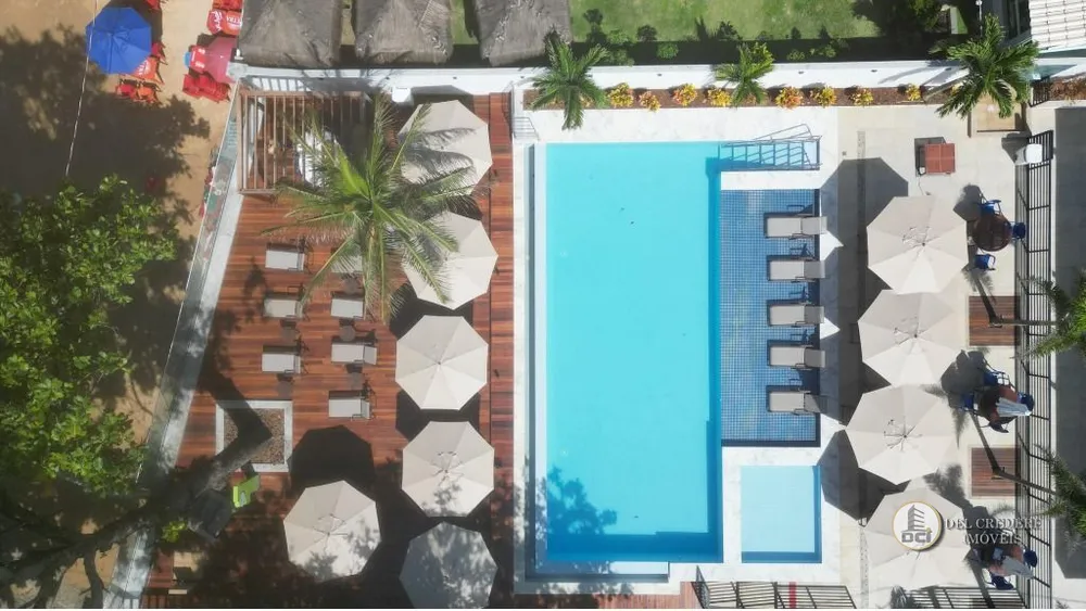 Terreno, 410 m² - Foto 12
