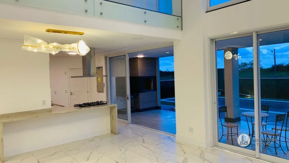 Terreno, 410 m² - Foto 15