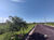 Terreno, 410 m² - Foto 4