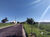Terreno, 410 m² - Foto 3
