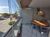 Apartamento, 3 quartos, 100 m² - Foto 2