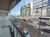 Apartamento, 3 quartos, 100 m² - Foto 3