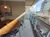 Apartamento, 3 quartos, 100 m² - Foto 1
