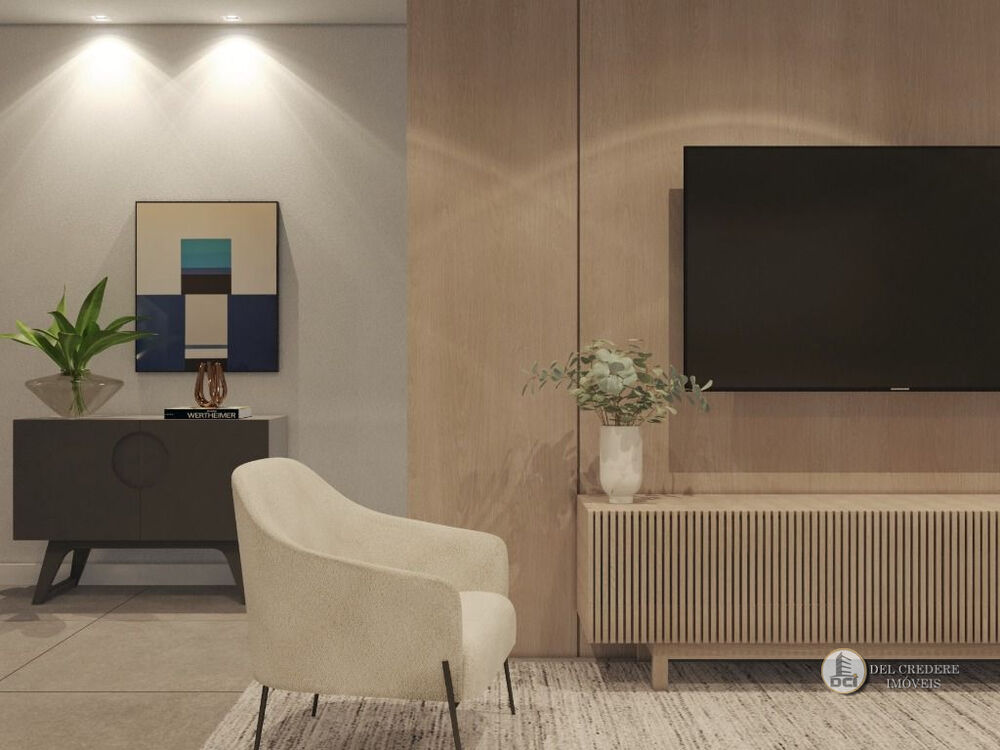 Casa, 3 quartos, 138 m² - Foto 6