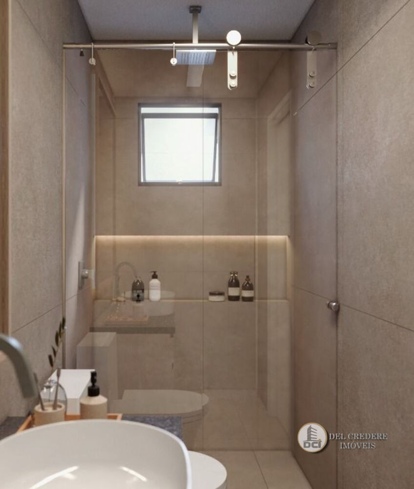 Casa, 3 quartos, 138 m² - Foto 9