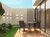Casa, 3 quartos, 138 m² - Foto 3