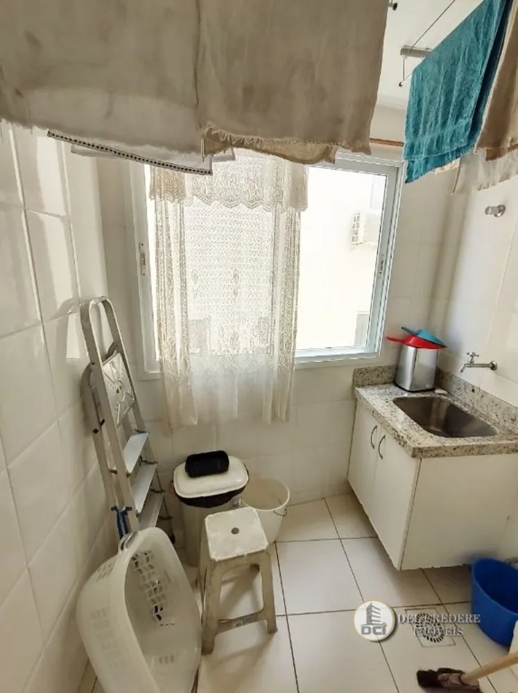 Apartamento, 2 quartos, 70 m² - Foto 10