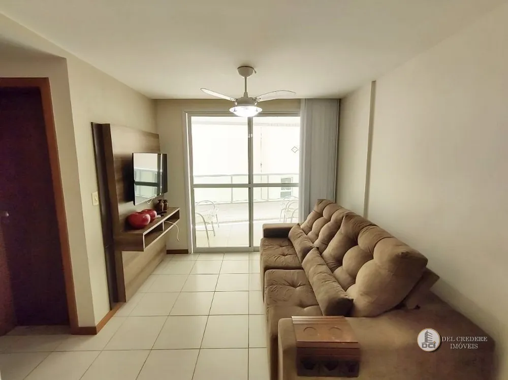Apartamento, 2 quartos, 70 m² - Foto 4
