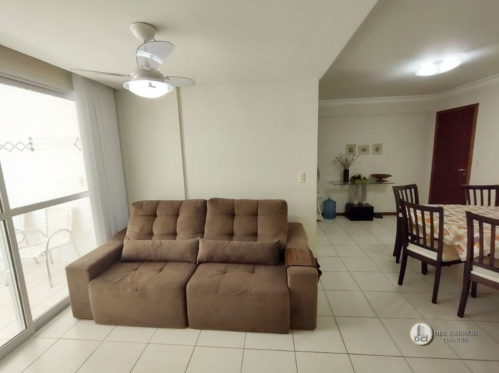 Apartamento à venda e aluguel com 2 quartos, 70m² - Foto 2