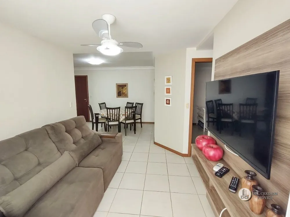 Apartamento, 2 quartos, 70 m² - Foto 6