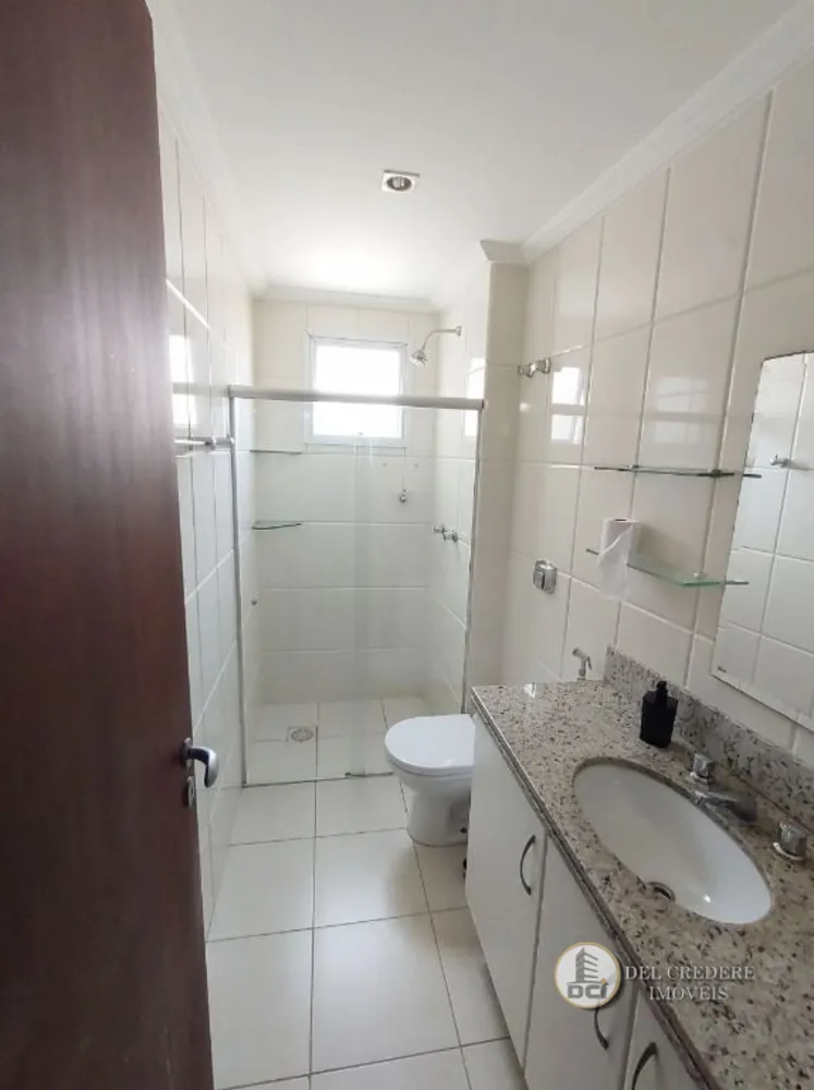 Apartamento, 2 quartos, 70 m² - Foto 14