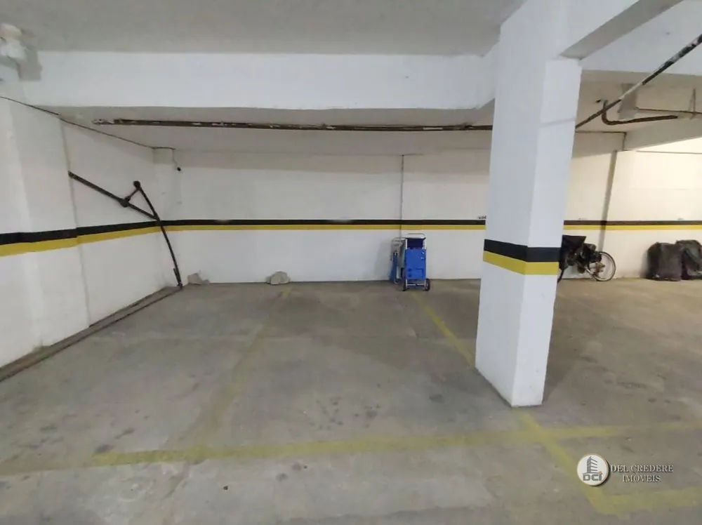 Apartamento, 2 quartos, 70 m² - Foto 15