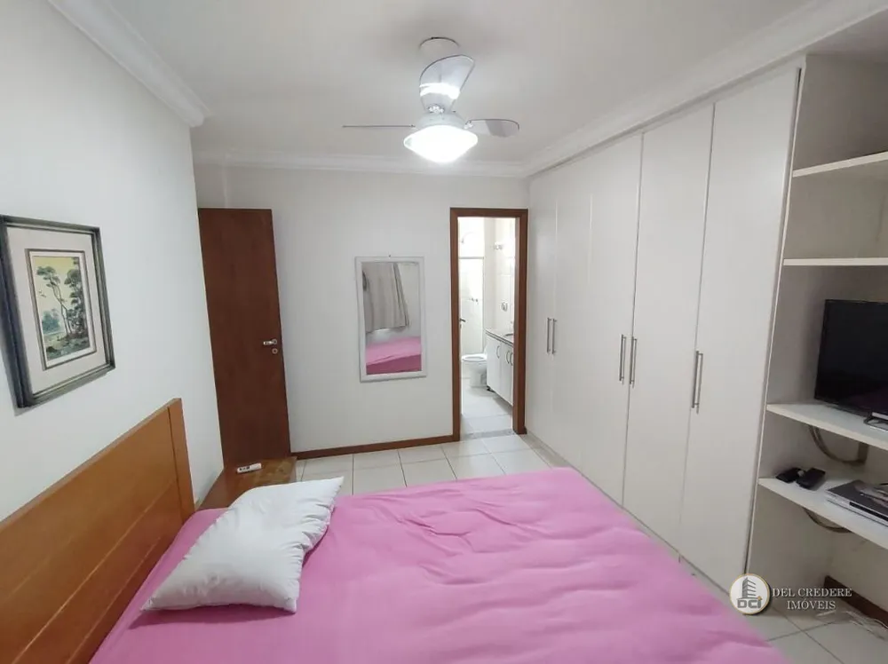 Apartamento, 2 quartos, 70 m² - Foto 13