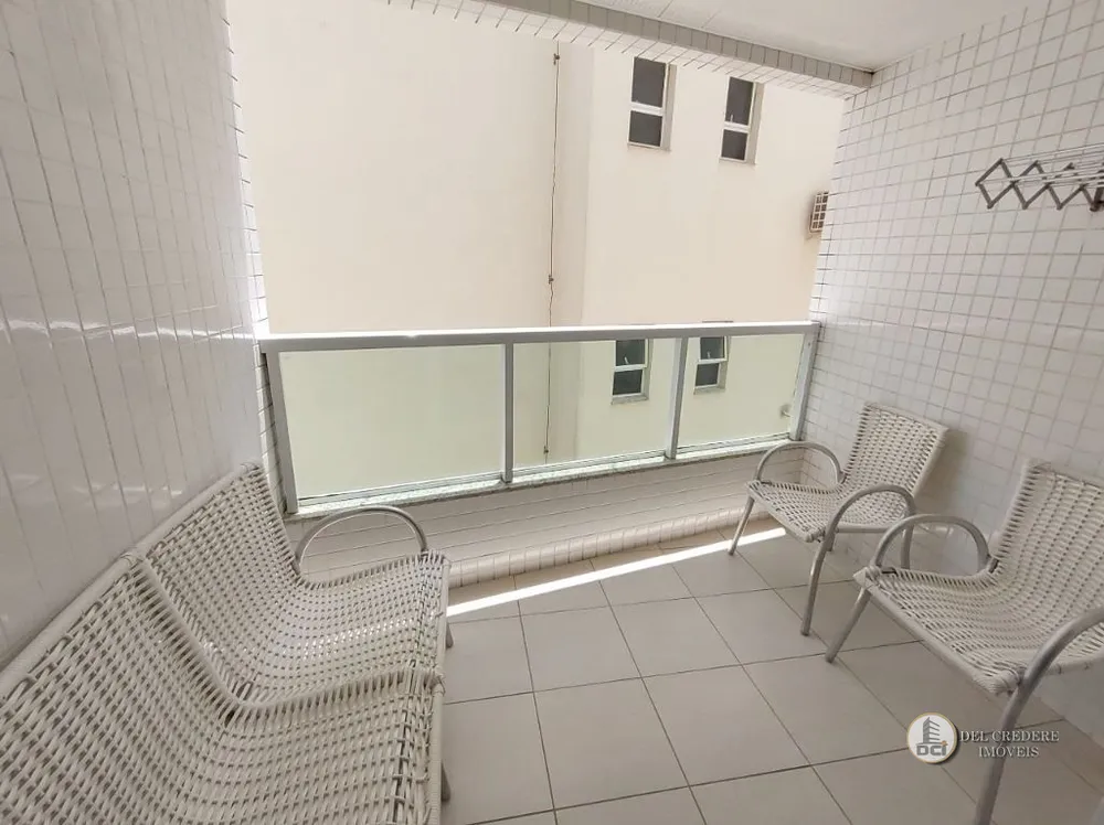 Apartamento, 2 quartos, 70 m² - Foto 7