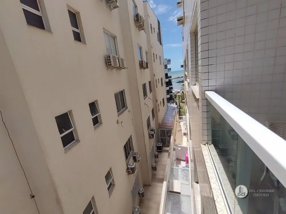 Apartamento, 2 quartos, 70 m² - Foto 8