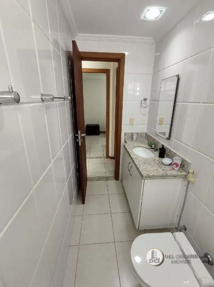Apartamento, 2 quartos, 70 m² - Foto 12