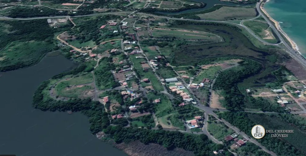 Terreno, 300 m² - Foto 6