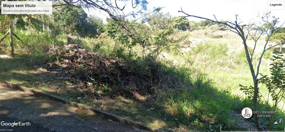 Terreno, 300 m² - Foto 5