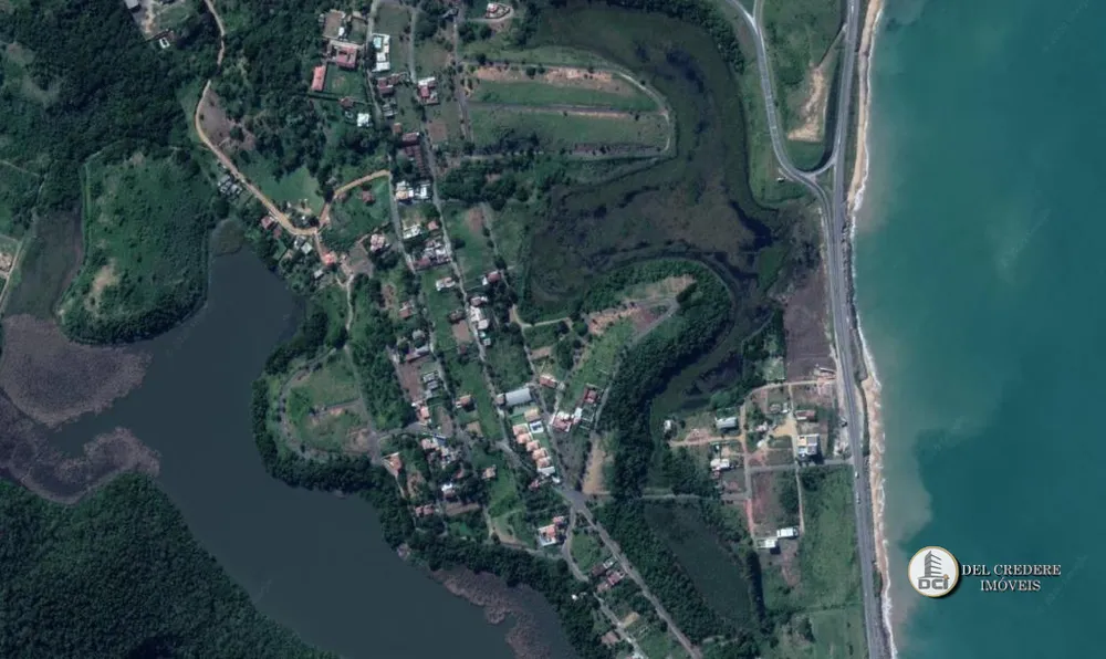Terreno, 300 m² - Foto 8