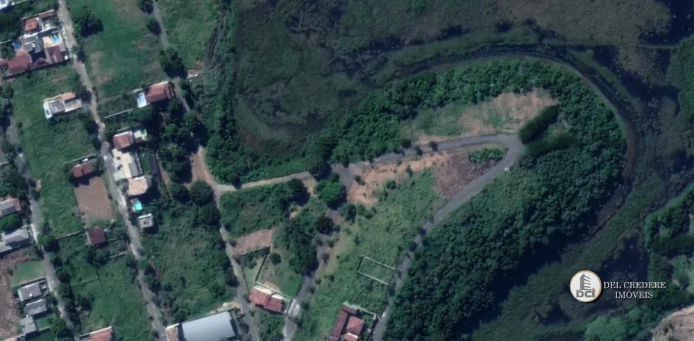 Terreno, 300 m² - Foto 7