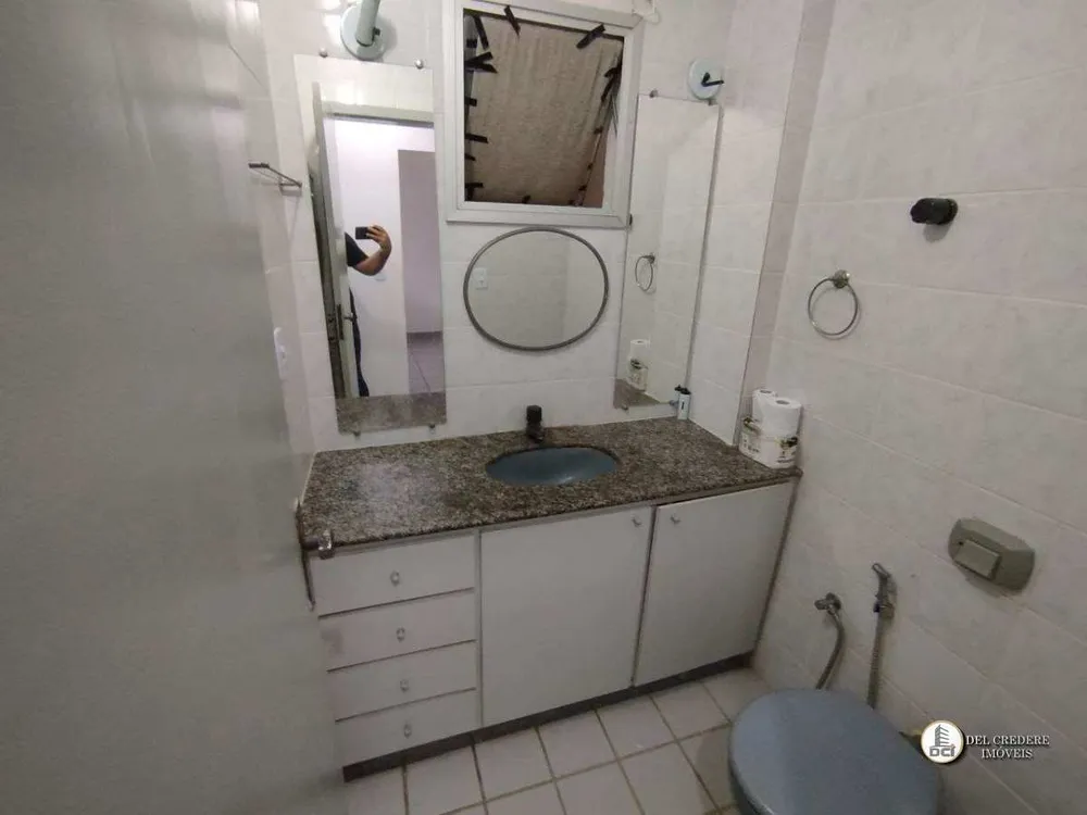 Apartamento, 2 quartos, 67 m² - Foto 8