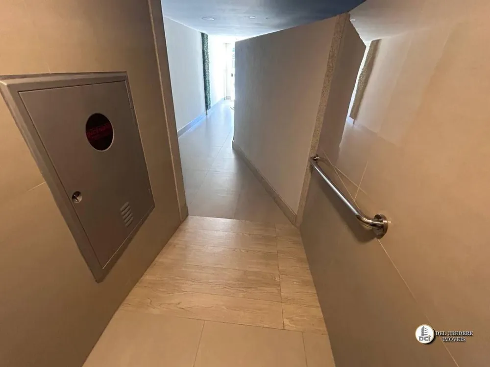 Apartamento, 2 quartos, 67 m² - Foto 15