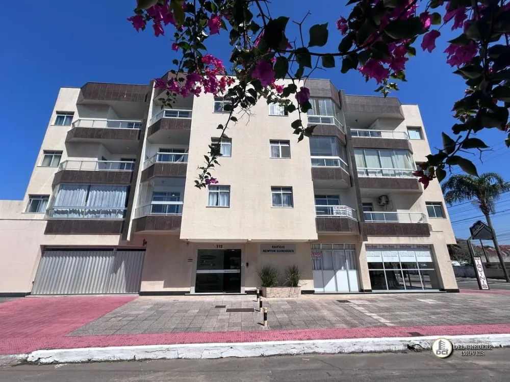 Apartamento, 2 quartos, 67 m² - Foto 13